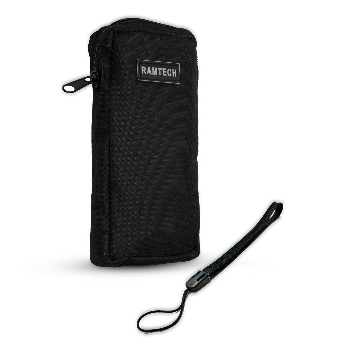 Universal Carrying Case Bag for Garmin GPSMAP 86S 86I 86SC 86SCI