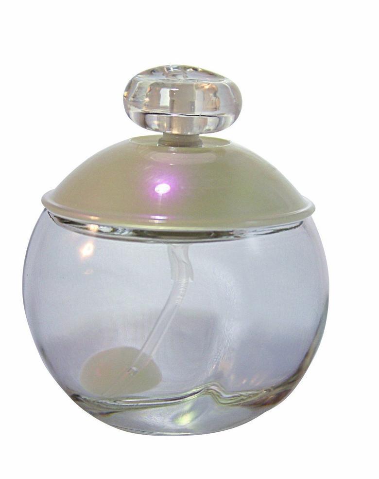 Noa Eau De Toilette Spray (Tester) By Cacharel - 3.4 oz Noa Eau De Toilette Spray (Tester) By Cacharel - 3.4 oz