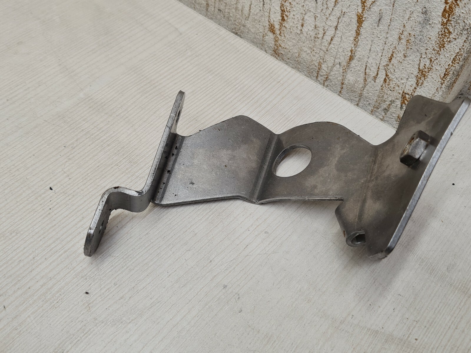 まる T-DEMAND IS リアアッパーアームSET T-DEMAND リアアッパーアーム 16アリスト 17マジェスタソアラ40