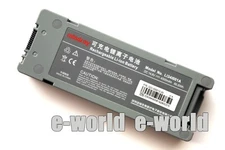 LI34I001A New Battery for Mindray BeneHeart DC40 DP50 DCN3 Z5 Z6 D5 D6 Z50 Z60