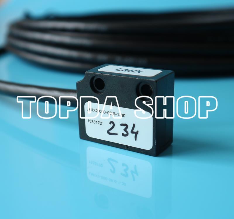 maco♪ OEM Capcom Capacitor Dual 40/5 uf MFD 440 Volt Fits Genteq