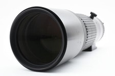 PENTAX f/5.6 Camera Lenses 400mm Focal for sale | eBay PENTAX f/5.6 Camera Lenses 400mm Focal for sale | eBay