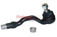 Metzger 54011118 Spurstangenkopf FüR Bmw