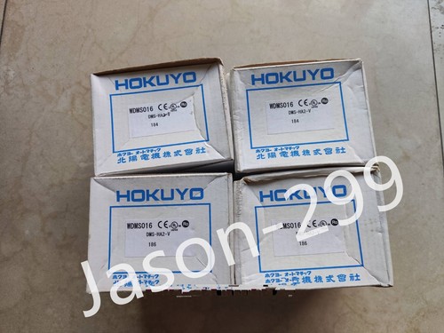 Module MAXAX100/3000 - Convertisseur/Alimentation, Livraison Rapide DHL/EMS
