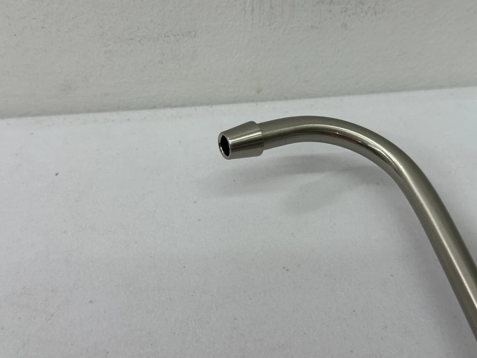 Watts Air-gap Standard Non-monitored Faucet For Water Filtration System 116101 - Изображение 4 из 4