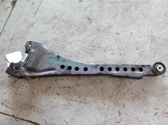 2014-2023 Dodge Ram 2500 Pickup Left Front Lower Control Arm Radius Arm OEM Foto 3 de 4