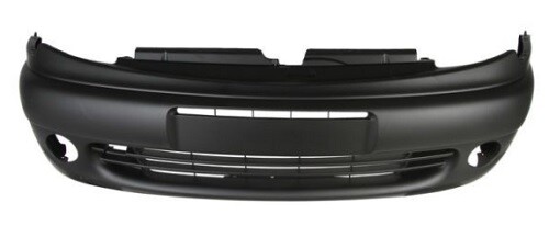 Front Bumper For Citroen Xsara Picasso (N68) 10.1999-03.2004