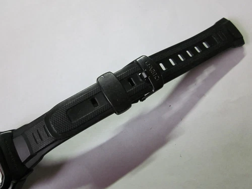 Ersatzteile CASIO 2747 2285 341 1156 2879 1572 593 3149 695 244 1595 1333 UVM - Bild 332 von 333