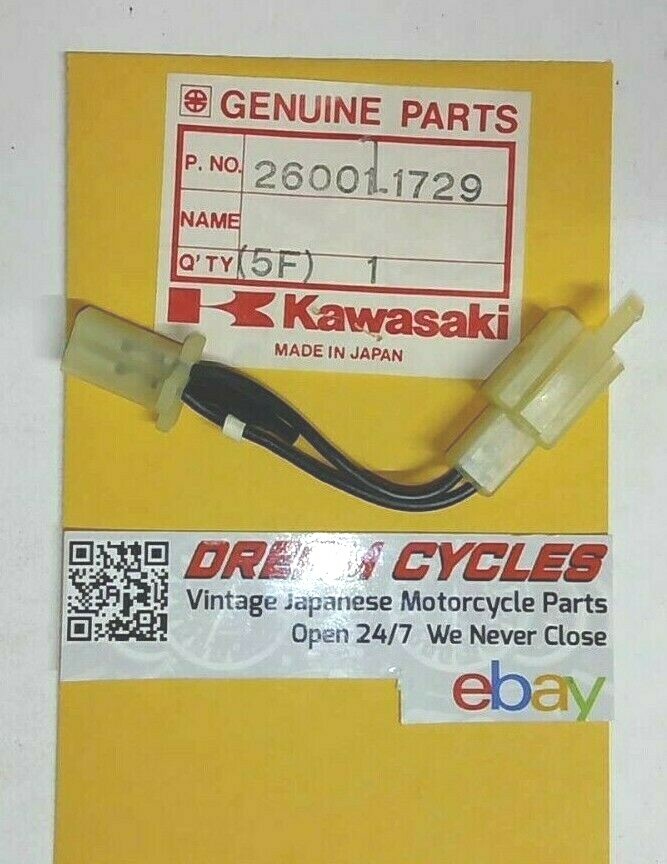 nz Parts of New Zealand with no people living within 1 square