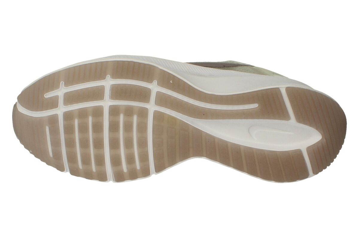 Nike Womens Quest 4 PRM Trainers Da8723 Sneakers Shoes 011