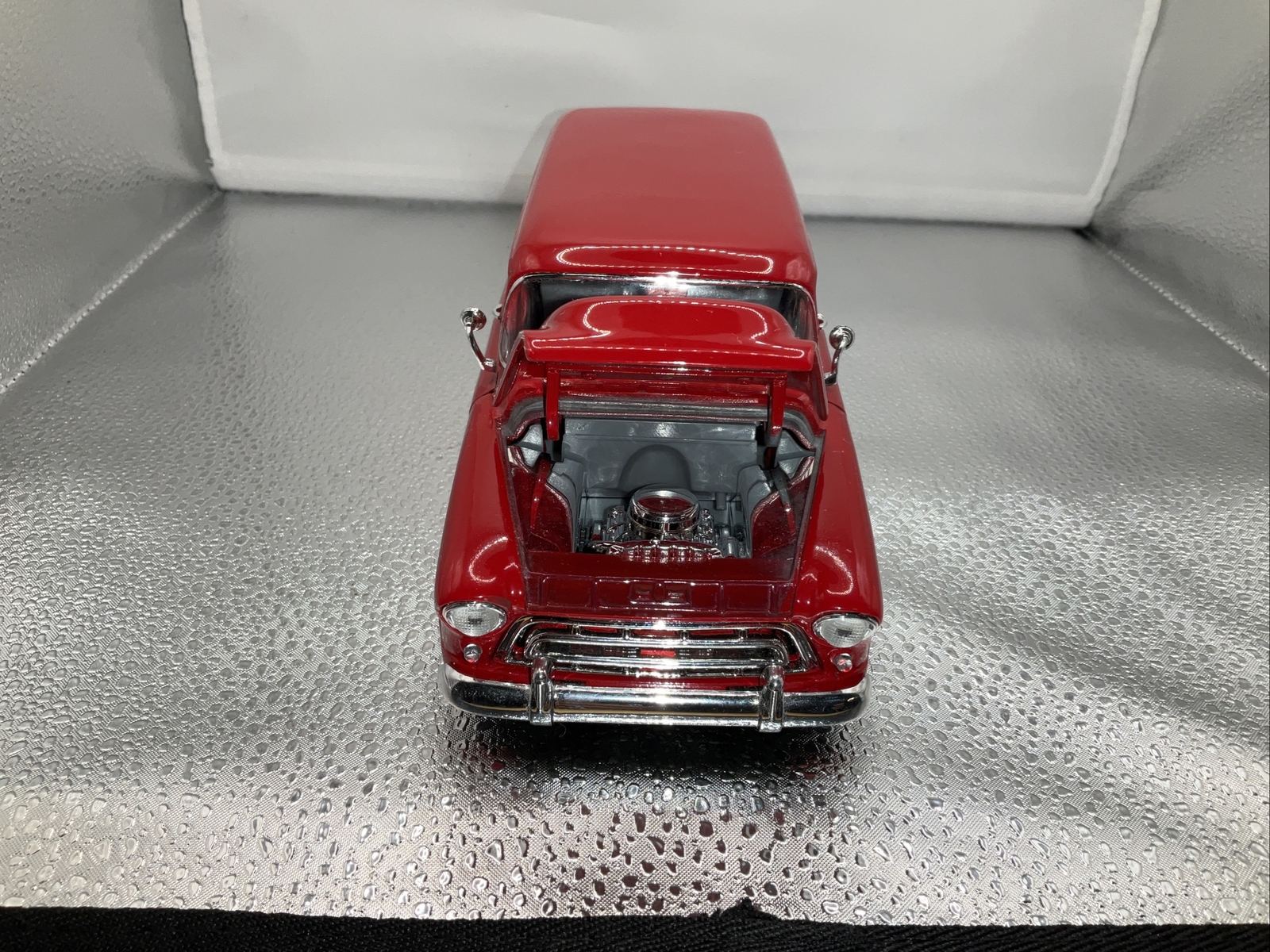 Picture 4 of 7