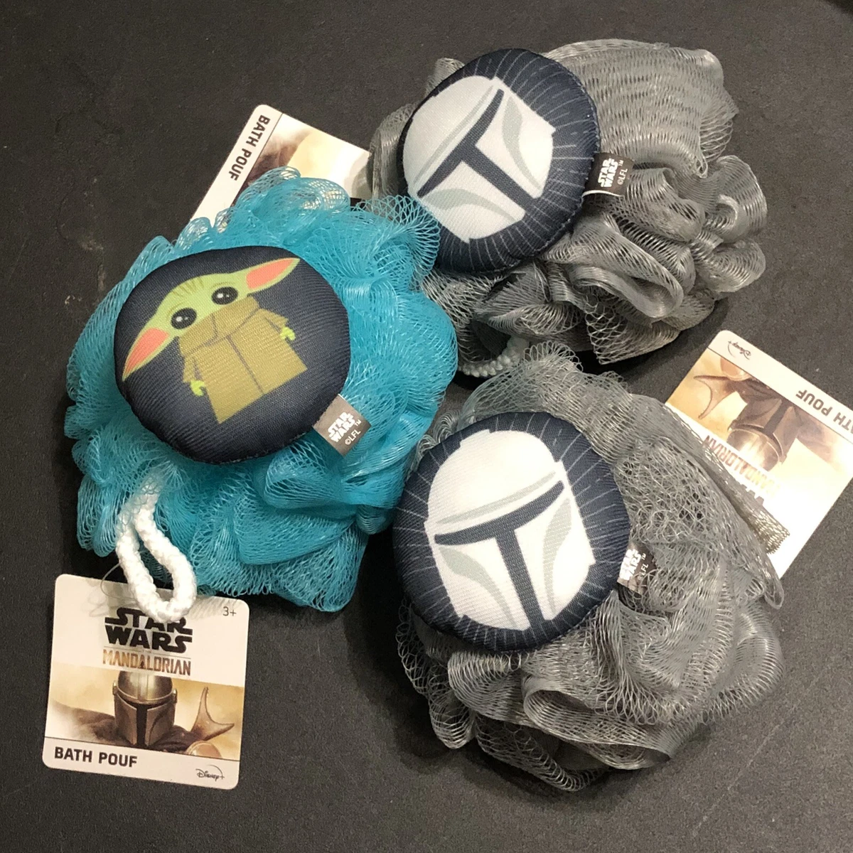 Star wars sale pouf