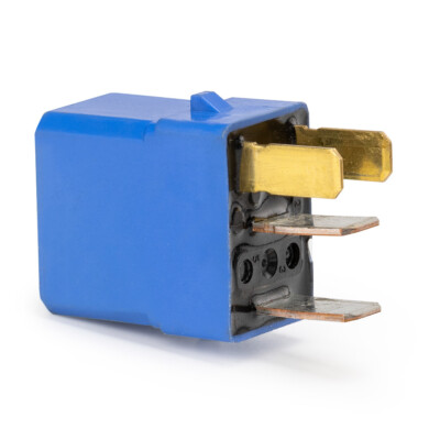 Relay Relé Nissan Murano Pathfinder 25230-79942 25230-79943 Relay Relé Nissan Murano Pathfinder 25230-79942 25230-79943