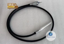 BIOLASE WATERLASE SURE FIRE TRUNK FIBER TUBE FOR IPLUS, MD