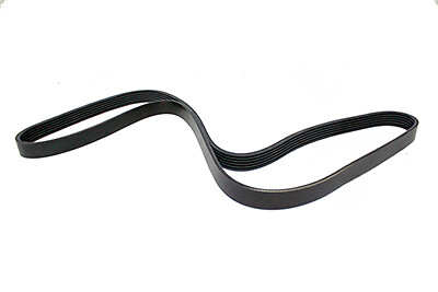 Vollig Serpentine Belt