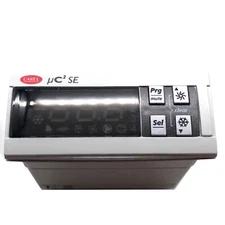 1PC Chiller thermostat UC2SE MCH2001031 controller, accessories