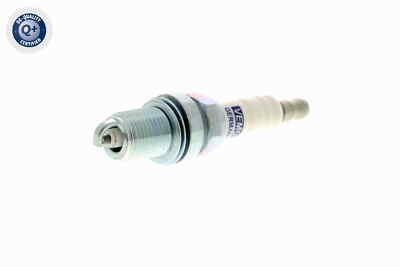 VEMO V99-75-0019 Zündkerze for AUDI CHEVROLET CHRYSLER DAEWOO DODGE FIAT GAZ GEE
