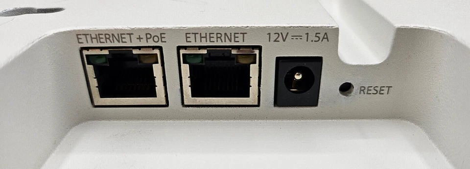 Ruckus ZoneFlex R700 Dual Band Wireless Access Point | 901-R700-U500 | - Image 4 of 4