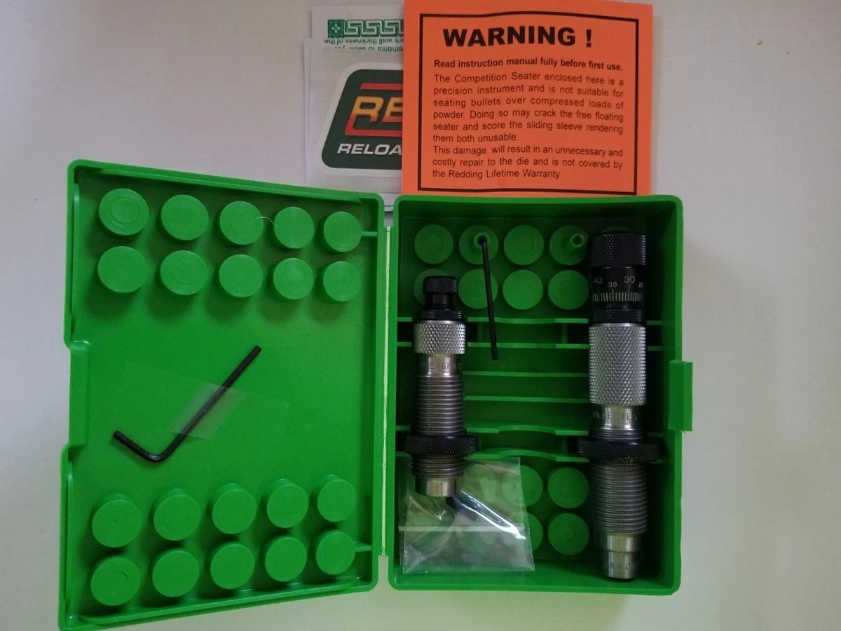 6mm creedmoor bushing dies wittner shop emergencydentistry