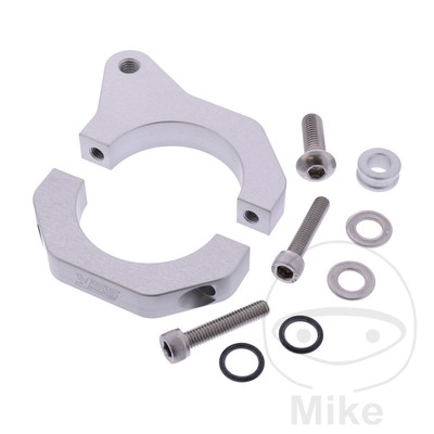 Collier de fourche diam. 49mm HYPERPRO