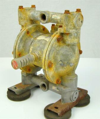 s-l400.jpg
