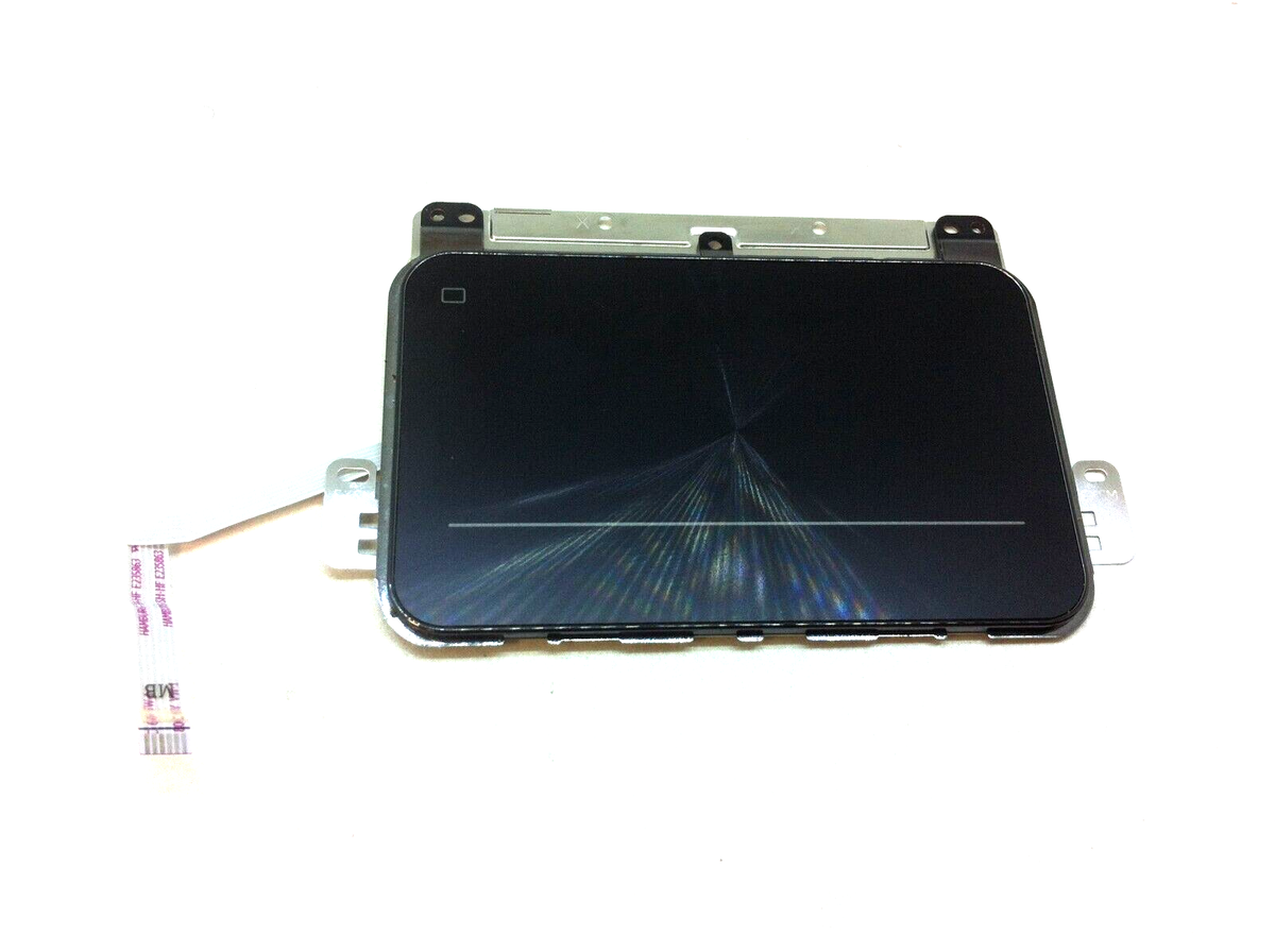 HP Envy Sleekbook 6-1000 Series Touchpad &Mount Cable 686097-001