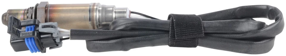 Bosch For Saturn Ion 2003-2004 15044 Premium Oxygen Sensor - Image 4 of 4