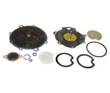 Yale 580017217, REPAIR KIT, LPG REGULATOR (Diaphragm) GLP030AF, GLP050RG