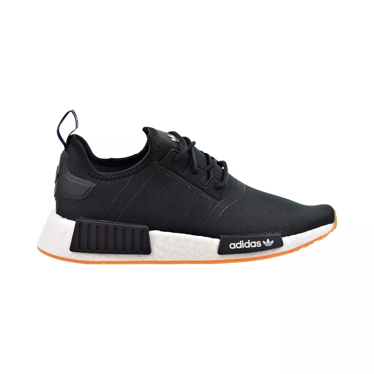 Adidas nmd r1 sales 80s prezzo