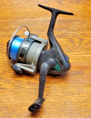 diy pontoon fishing rod holders Fishing Rod Holder - Pontoon Boat and Dock