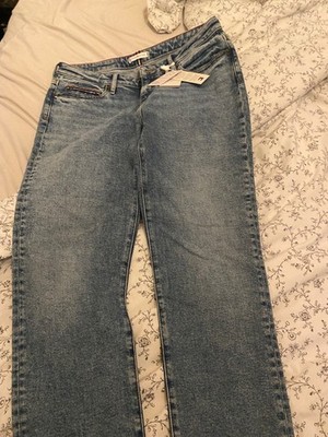 levis jeans damen w31 L32
