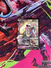 Boltund V TG13/TG30 Swsh09: Brilliant Stars Trainer Gallery Holo on eBay