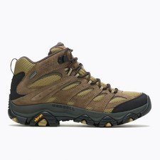 Merrell Men Moab 3 Mid GORE-TEX  Shoes