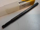 KENNAMETAL A06 NER1 STEEL BORING BAR