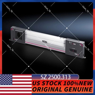 Rittal 2500313 SZ Enclosure Light LED 1200 SZ 2500.313