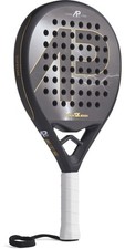 Acapulco 69 Padelschl&auml;ger AP69 Expert