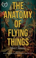 The Anatomy Of Flying Things | Allwell Uwazuruike (U. A.) | Taschenbuch | 2023