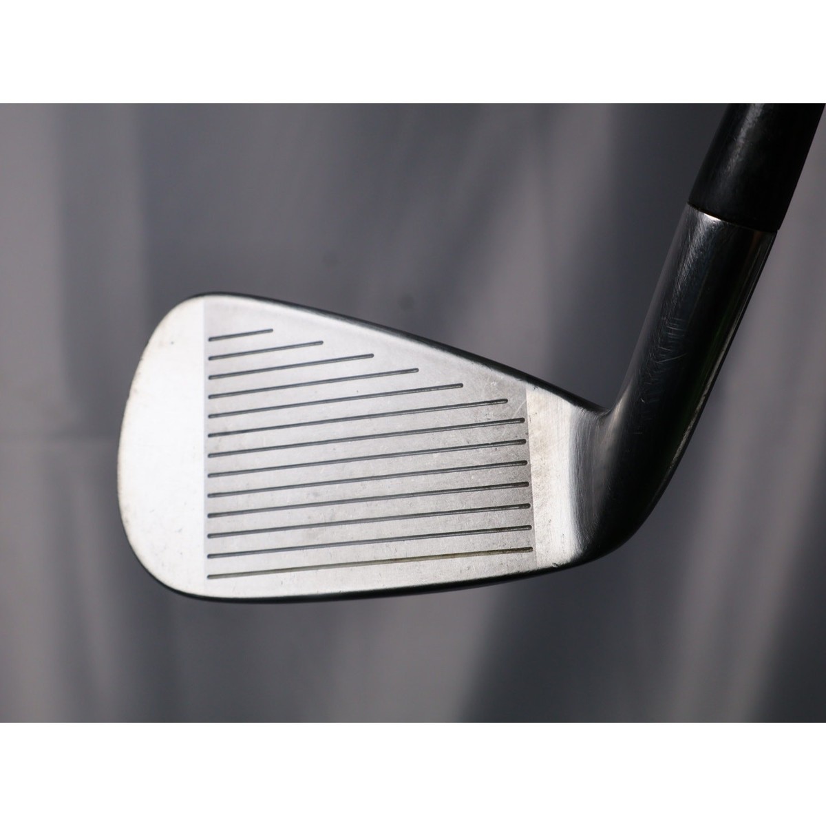 Bridgestone Precept Tour Premium L Flex Golf 7 Iron RH / 802726 | eBay