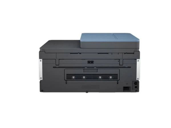 EBAY product image 1