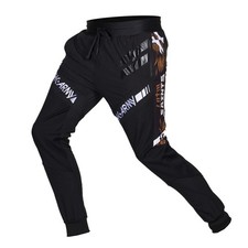 HK Army TRK Air Jogger Pants - Latin Saints - Large (30-34)