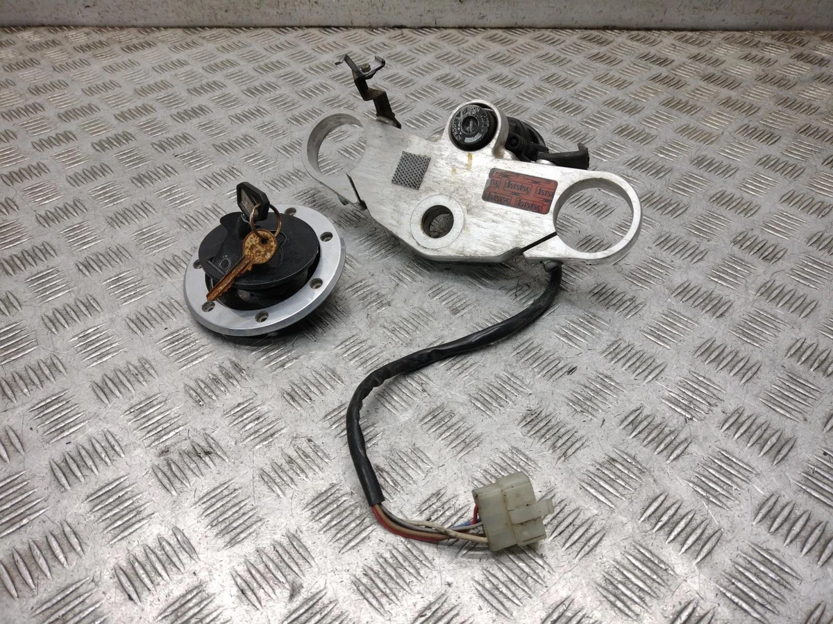 Preços baixos em Peças de Motocicleta Kawasaki para 1997 Kawasaki