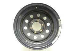 Jantes Mitsubishi PAJERO