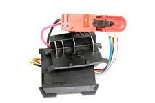 New Genuine Bosch 1607233470 Electronics Module