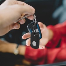 2PCS Anti-Scratch For Tile Pro Tracker Full Body Silicone Protective Cover Cases