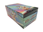Pokemon TCG: Scarlet & Violet Prismatic Evolutions Booster Bundle Display Sealed