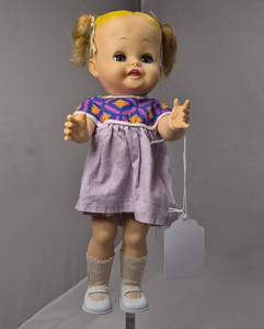Bonnie Doll | eBay