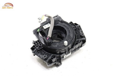 2019 - 2022 HONDA INSIGHT STEERING WHEEL COLUMN CLOCK SPRING OEM