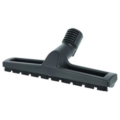Bodendüse für Nilfisk VP300 eco VP300 HEPA 18cm