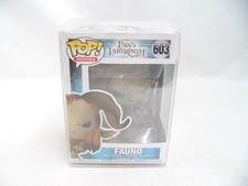 Funko Pop Pan's Labyrinth Vinyl Figures 17