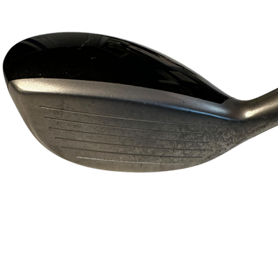 Nike Vapor Speed 3H 20 Loft Regular Flex GP Grip RH | eBay